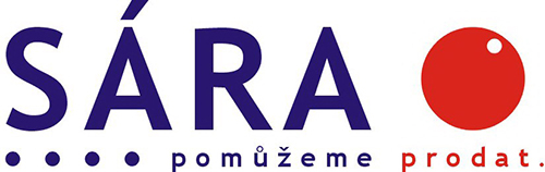 Sára