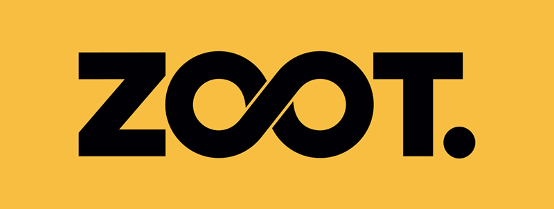 Logo Zoot