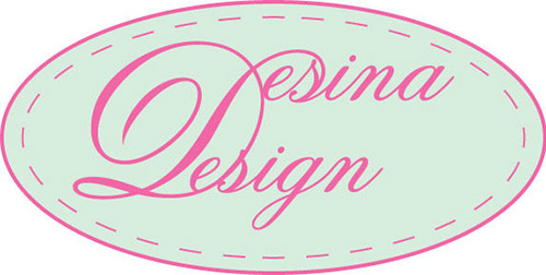 Desina Design