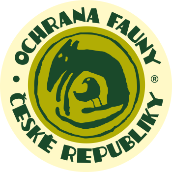 Ochrana Fauny