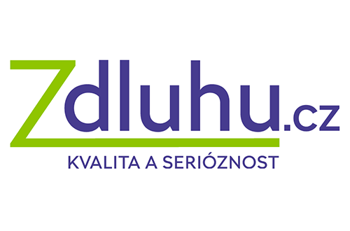 Zdluhu